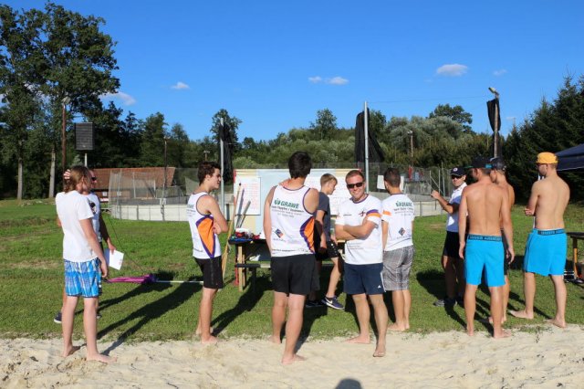 orb_beachvolleyballturnier_2016_ 55